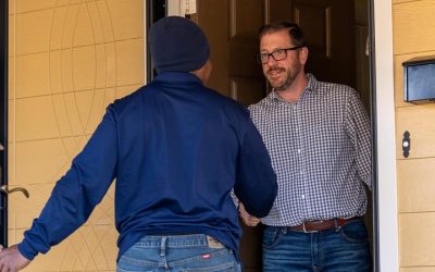 Ensure reliable comfort at home with residential AC repair Huntsville, AL solutions for families