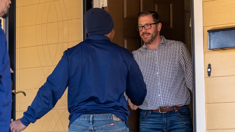 Ensure reliable comfort at home with residential AC repair Huntsville, AL solutions for families