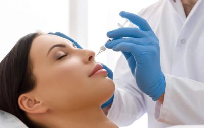 Enhance natural beauty with dermal fillers in Peachtree City for smooth, youthful-looking skin