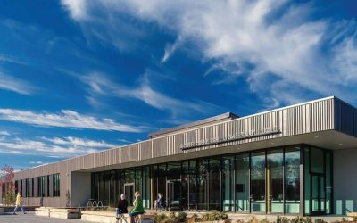 Streamline Industrial Automation with a PLC programming company Salem, OR businesses trust for solutions