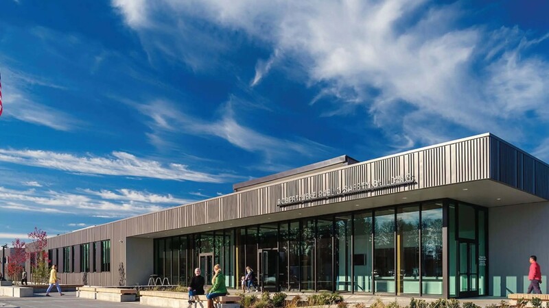 Streamline Industrial Automation with a PLC programming company Salem, OR businesses trust for solutions