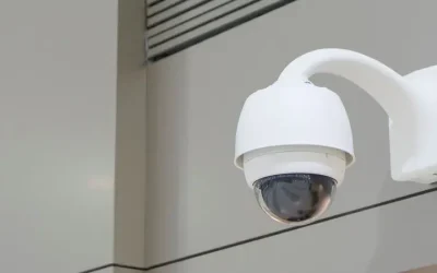 Enhance your entertainment experience with home audio installation Vinings GA residents trust for quality sound