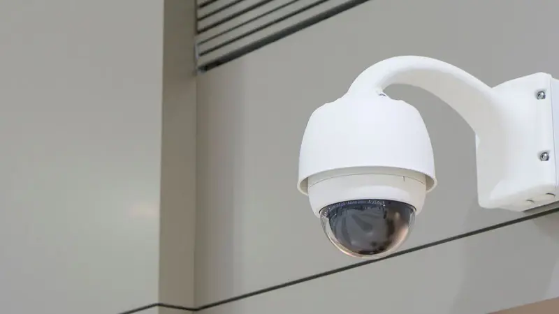 Enhance your entertainment experience with home audio installation Vinings GA residents trust for quality sound