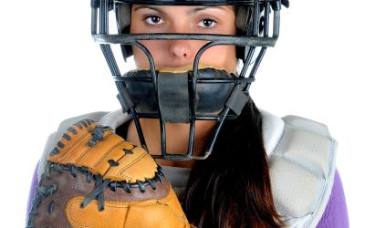 How to Build a Standout Baseball Recruiting Profile: What Coaches Want