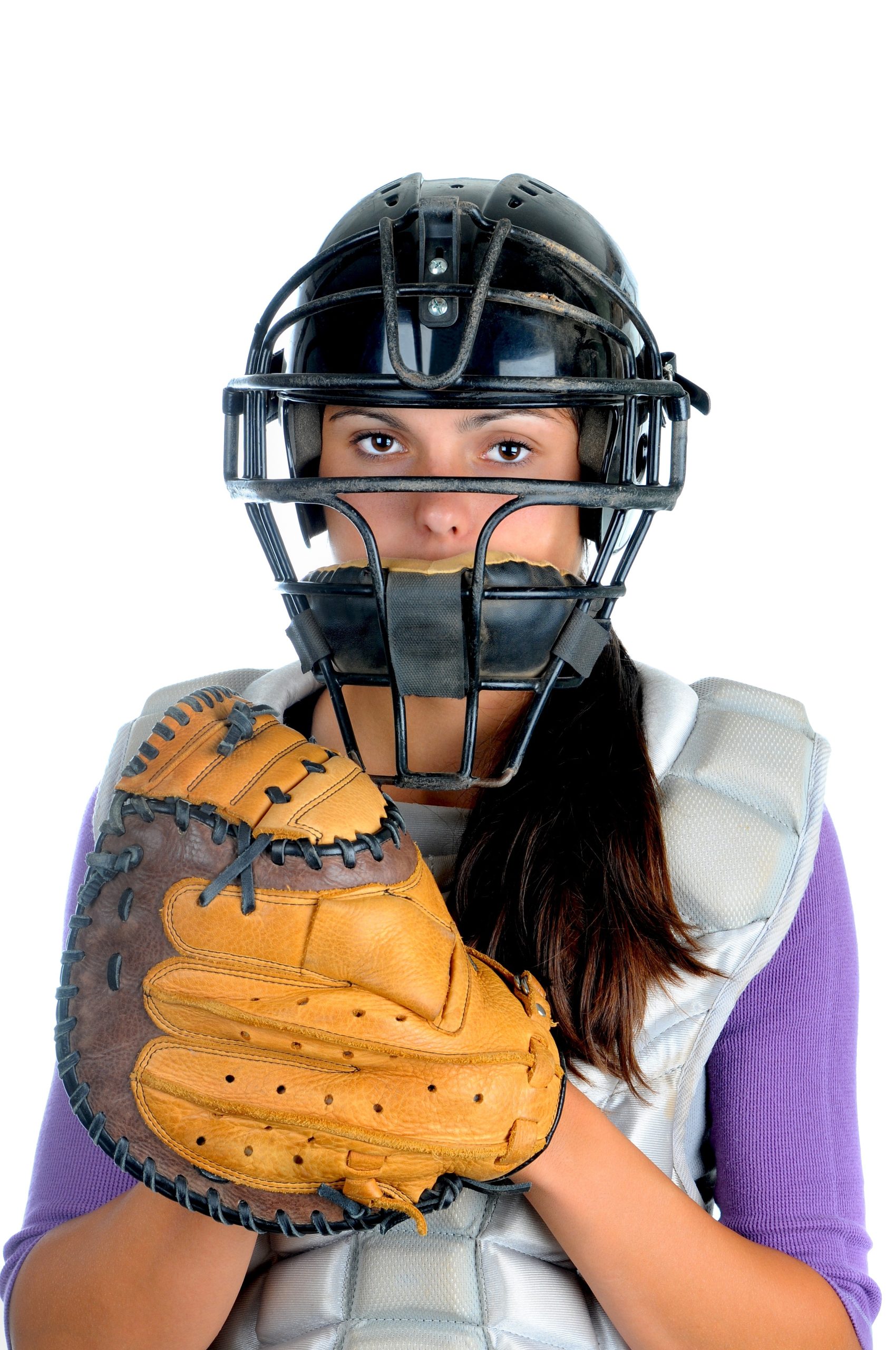 How to Build a Standout Baseball Recruiting Profile: What Coaches Want