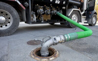Keep Your Pipes Flowing with Professional Sewer Cleaning Brooklyn NY Solutions