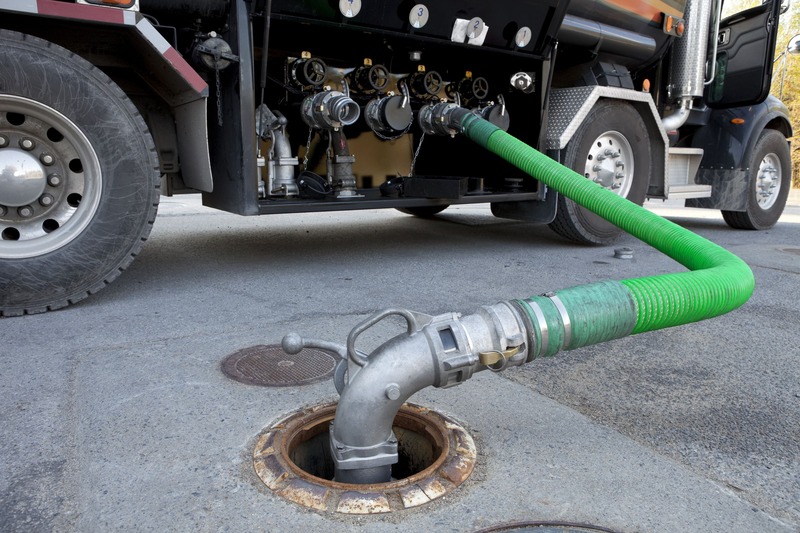 Keep Your Pipes Flowing with Professional Sewer Cleaning Brooklyn NY Solutions