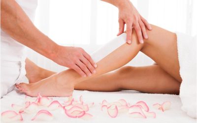 Say Goodbye to Unwanted Hair with Waxing St Johns FL for Smooth Lasting Results