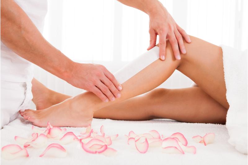 Say Goodbye to Unwanted Hair with Waxing St Johns FL for Smooth Lasting Results