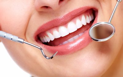 Ensure Lasting Oral Health with a Dental Checkup in Toms River, NJ. Families Can Trust