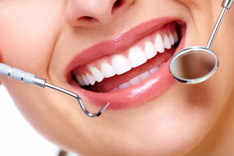 Ensure Lasting Oral Health with a Dental Checkup in Toms River, NJ. Families Can Trust