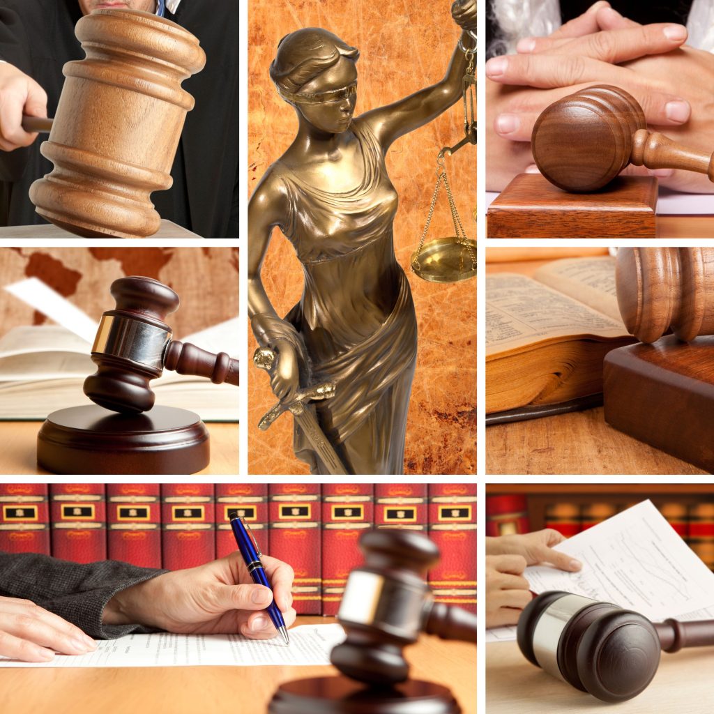 Secure Fair Asset Distribution through a Marriage Property Division Law Firm in Rockville MD