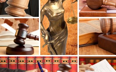 Secure Fair Asset Distribution through a Marriage Property Division Law Firm in Rockville MD