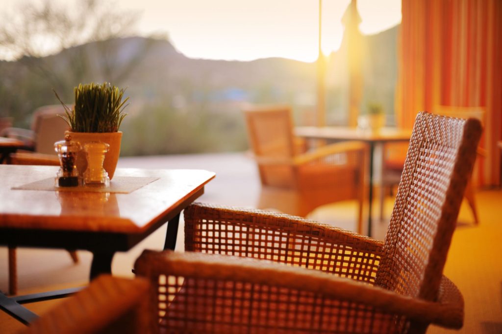 Experience coastal charm and comfort by booking your Oceanside Beach Rental today