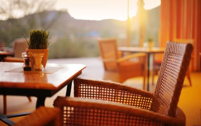 Experience coastal charm and comfort by booking your Oceanside Beach Rental today