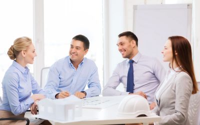 How an India Entry Consulting Firm Helps Businesses Expand Successfully