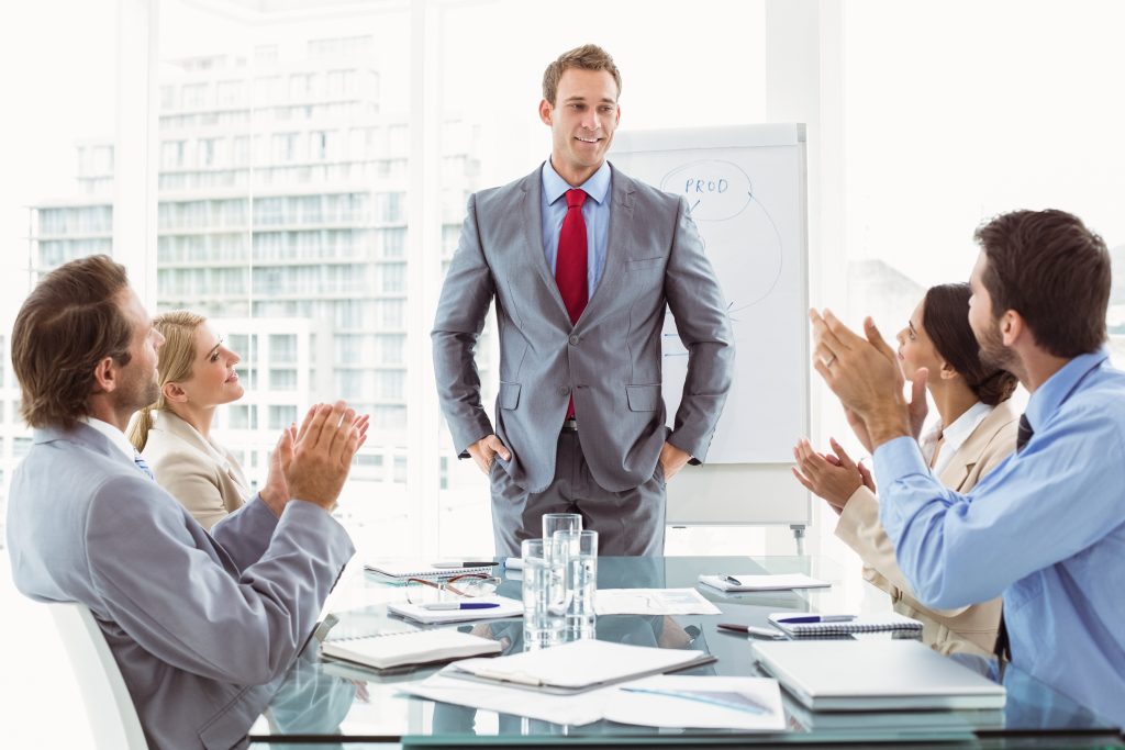 How IT Sales Training in Port St. Lucie, FL, Elevates Team Performance