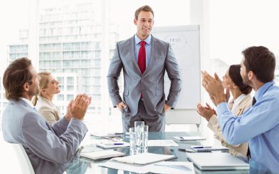 How IT Sales Training in Port St. Lucie, FL, Elevates Team Performance