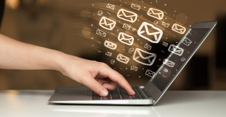 Enhance Cybersecurity Strategies Using IT Support Service In Greenwood Village, CO for Small Businesses