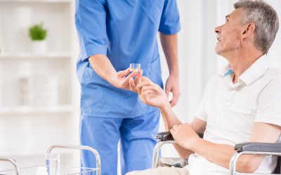 How Hormonal Imbalance Affects Weight Loss: The Role of Bioidentical Hormones