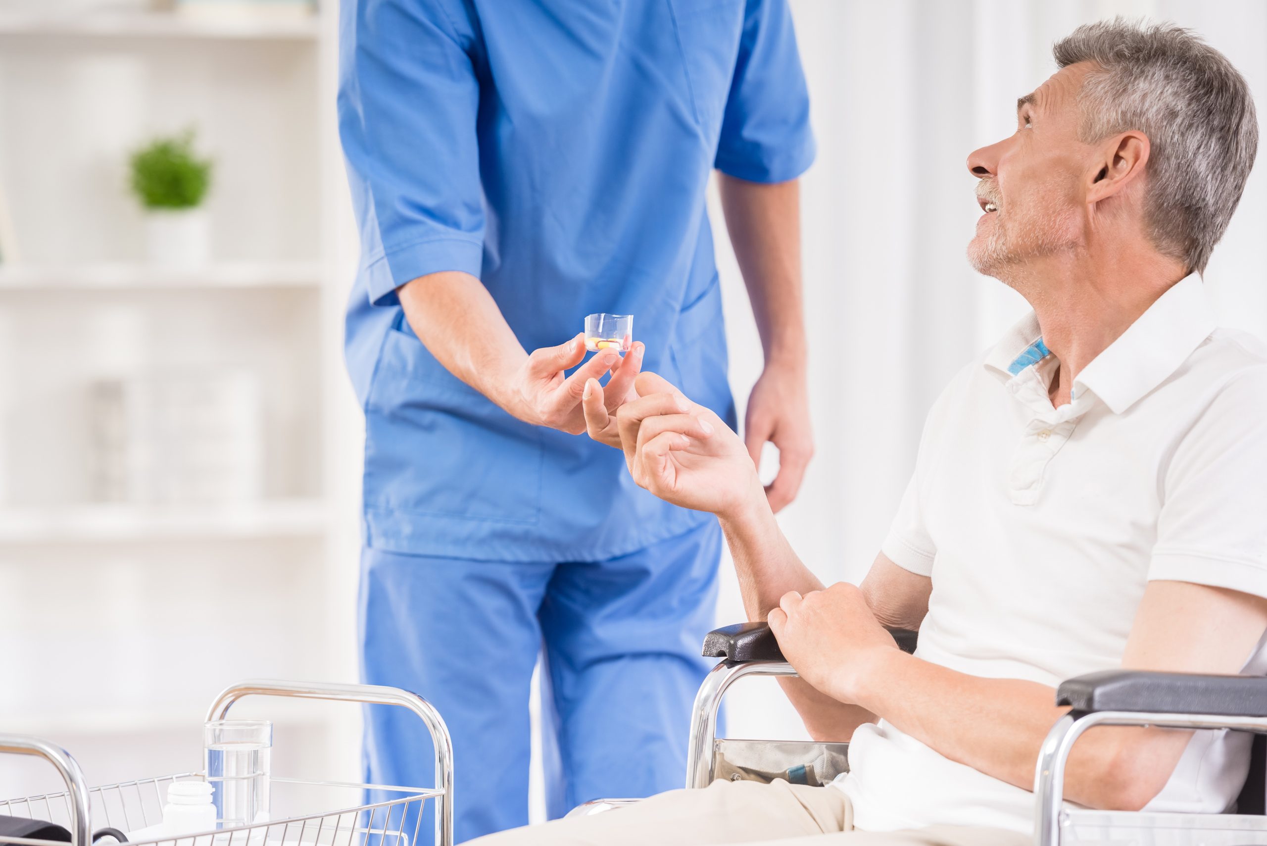 How Hormonal Imbalance Affects Weight Loss: The Role of Bioidentical Hormones