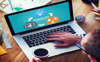 Amplify Your Marketing Success With a Creative Advertising Agency Serving Shreveport