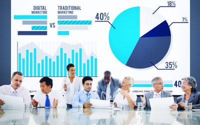 Virtual Sales Coach – Real-Time Guidance to Accelerate Sales Success