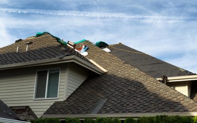 Benefits of Tile Roofing in Davenport FL