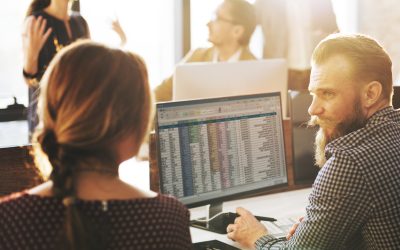 Who Qualifies as an Accredited Investor in 2025