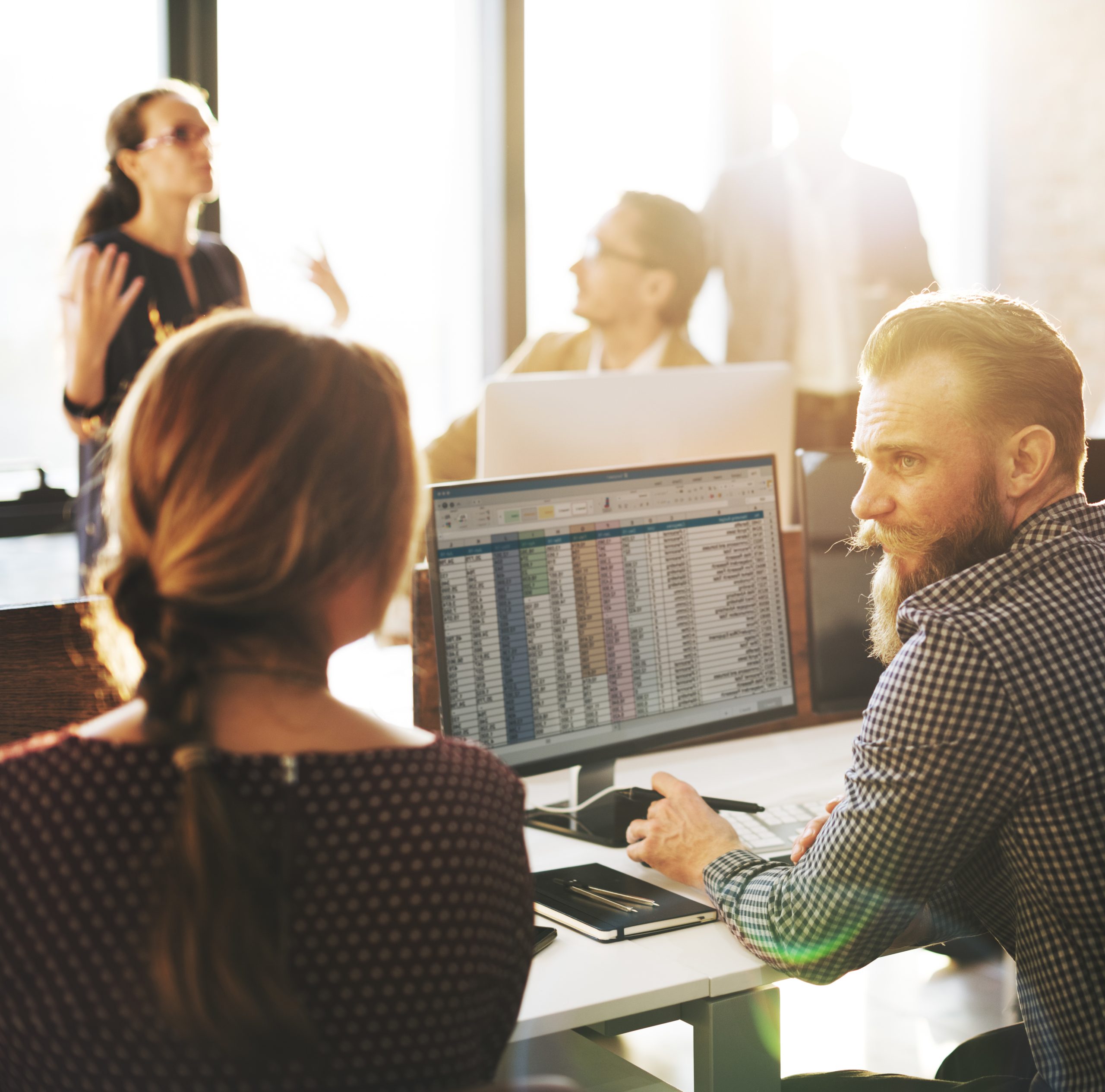 Who Qualifies as an Accredited Investor in 2025