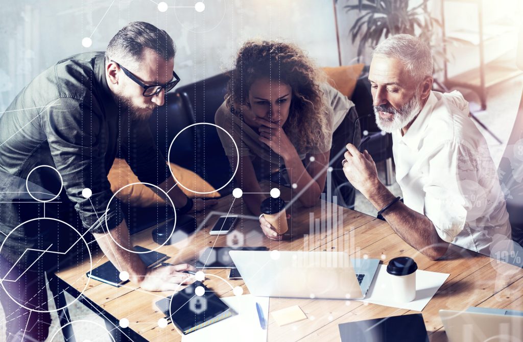 IT Sales Management Consulting in Tallahassee, FL – Building Teams That Scale