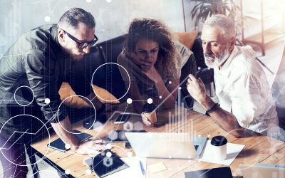 IT Sales Management Consulting in Tallahassee, FL – Building Teams That Scale