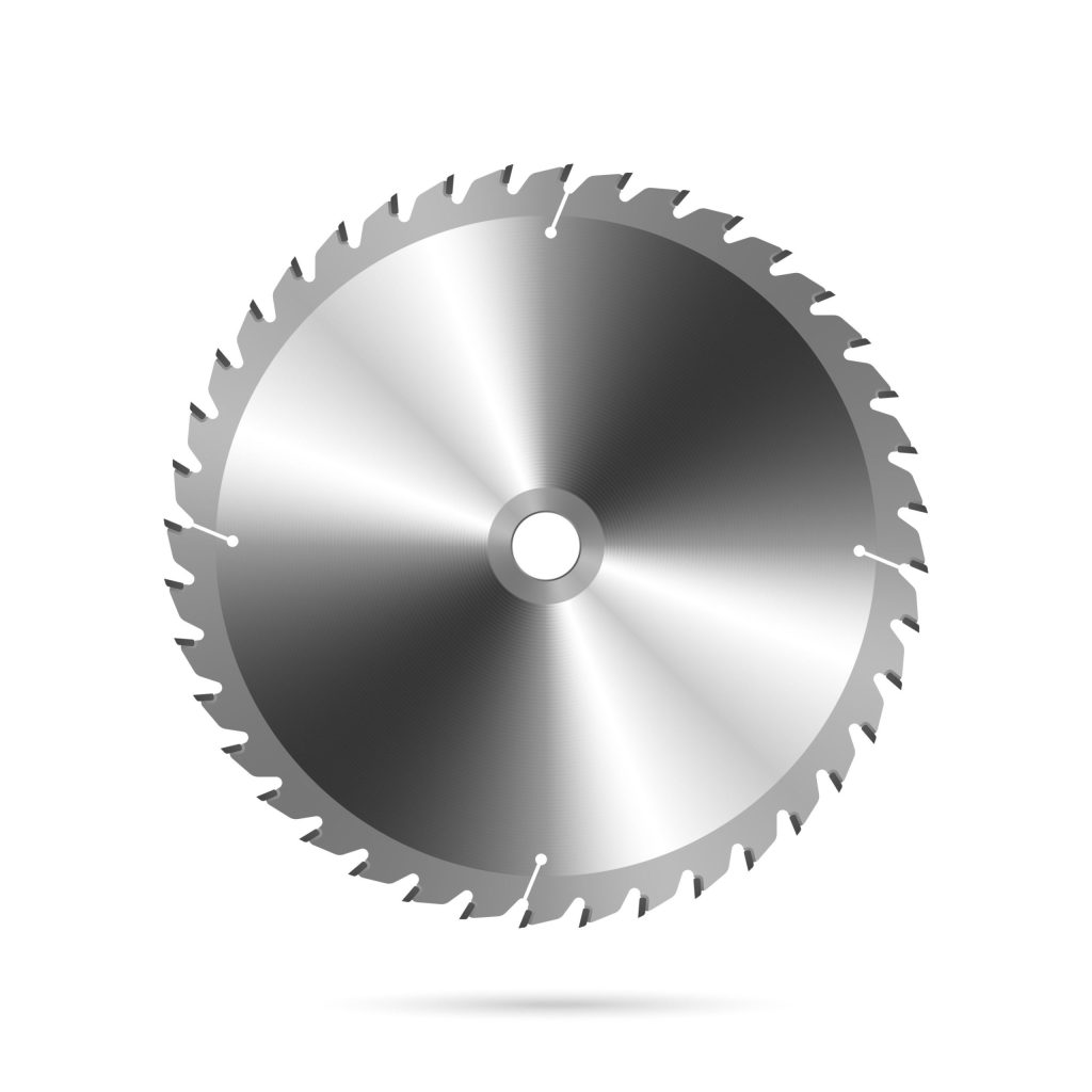 Essential Safety Tips When Using an Asphalt Diamond Blade in USA Pavement Projects