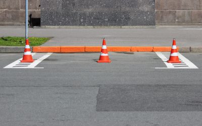 The Ultimate Guide to Asphalt Services Mercedes for Durable and Smooth Pavements