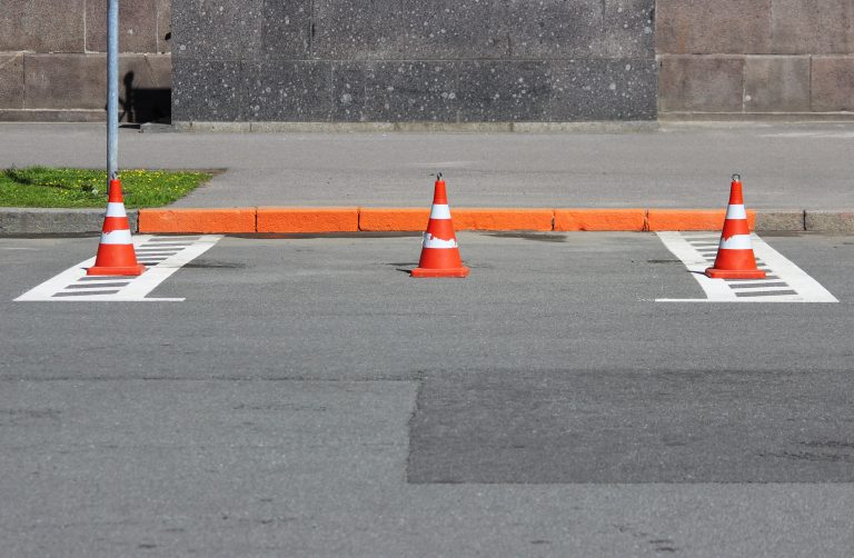 The Ultimate Guide to Asphalt Services Mercedes for Durable and Smooth Pavements