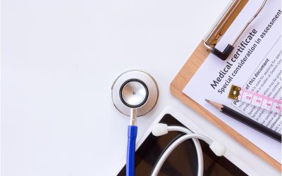 Unlock renewed energy and focus with NAD Injections Tucson AZ for wellness support