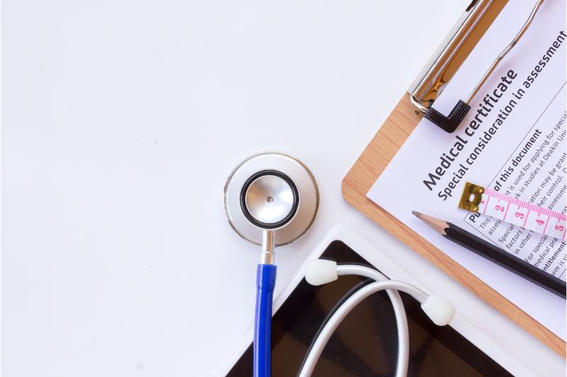 Unlock renewed energy and focus with NAD Injections Tucson AZ for wellness support