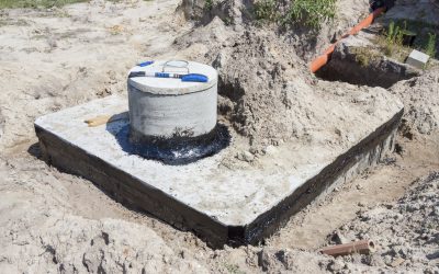 Upgrading Aging Plumbing Systems Made Simple with Sewer Lining in Wilmette