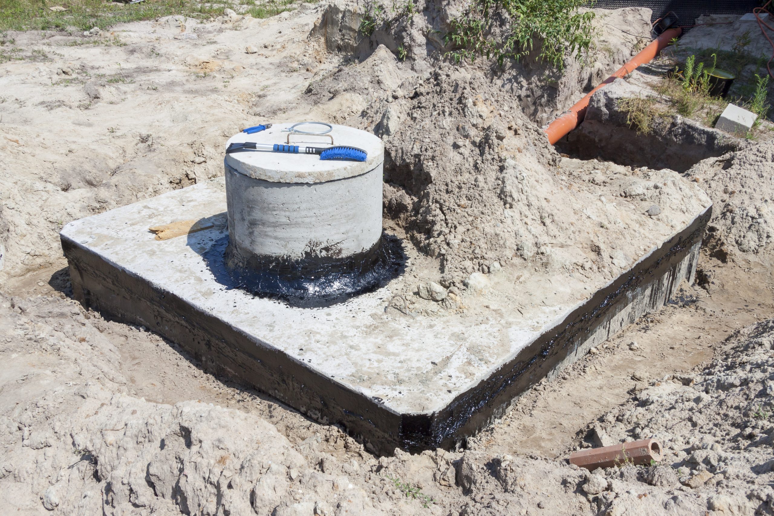 Upgrading Aging Plumbing Systems Made Simple with Sewer Lining in Wilmette