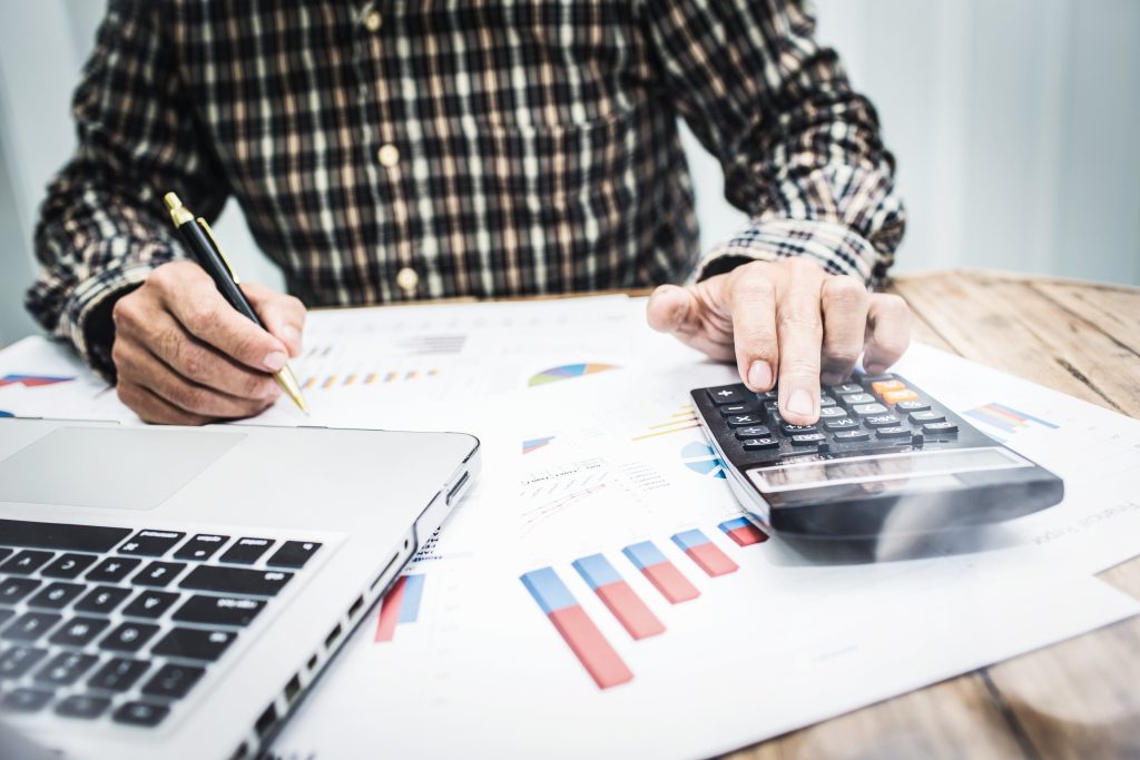 How Leading Asset Management Firms Chicago Help Build Stronger Financial Futures