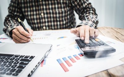 How Leading Asset Management Firms Chicago Help Build Stronger Financial Futures