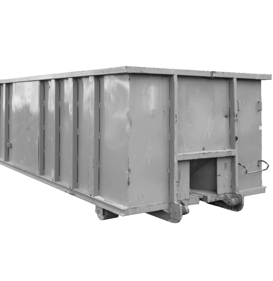 How to Safely Remove Hazardous Waste Using an Asbestos Dumpster Austell, GA Rental