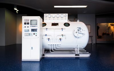 Benefits for Indian Households in Choosing a CLO2 Generator for Drinking Water Purity