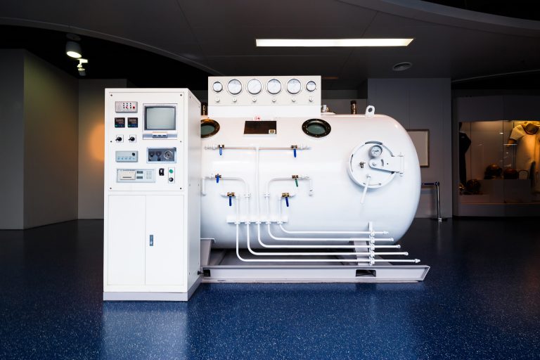 Benefits for Indian Households in Choosing a CLO2 Generator for Drinking Water Purity