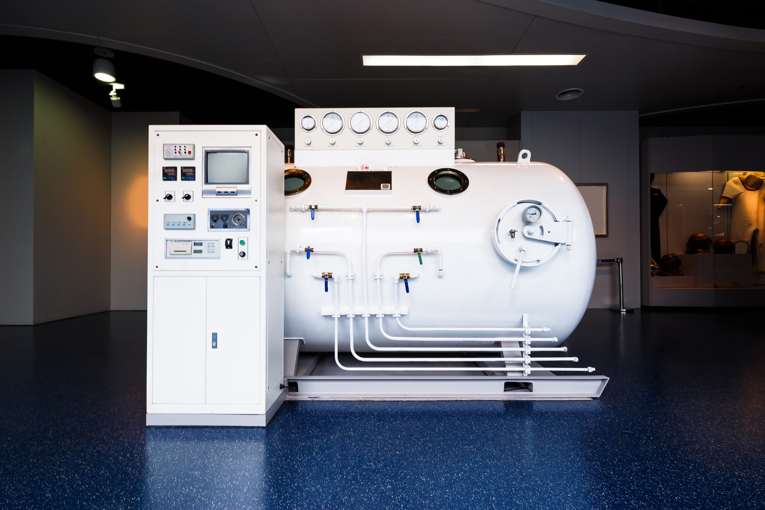 Benefits for Indian Households in Choosing a CLO2 Generator for Drinking Water Purity