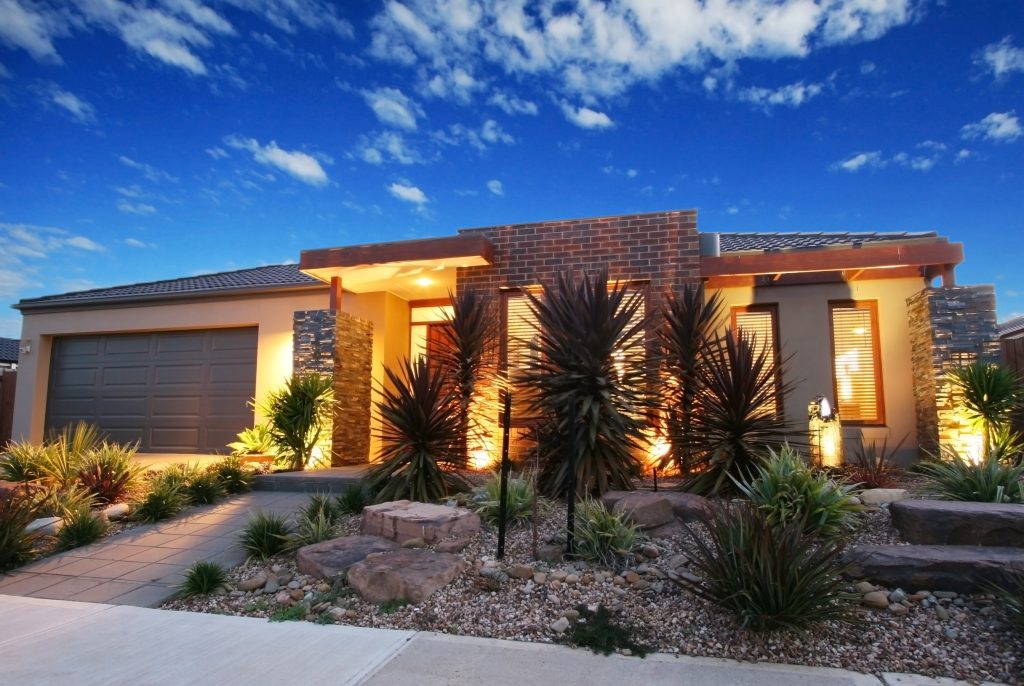 Find Spacious Comfort and Modern Living with Apartment Homes Newport News Options