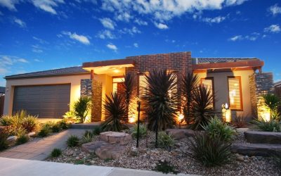 Find Spacious Comfort and Modern Living with Apartment Homes Newport News Options