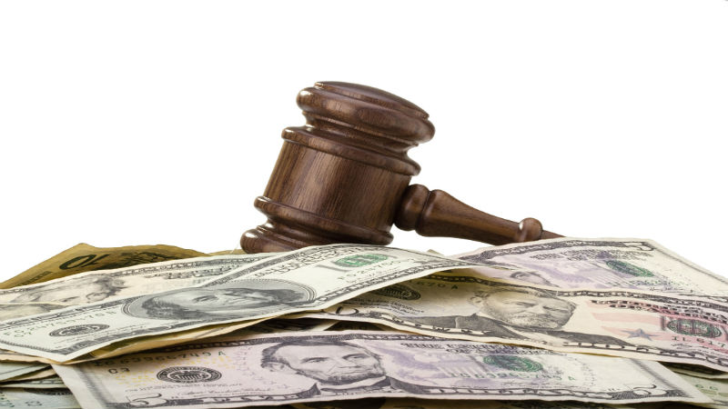 Quick Solutions to Sell Judgment For Immediate Cash and Regain Financial Control Fast