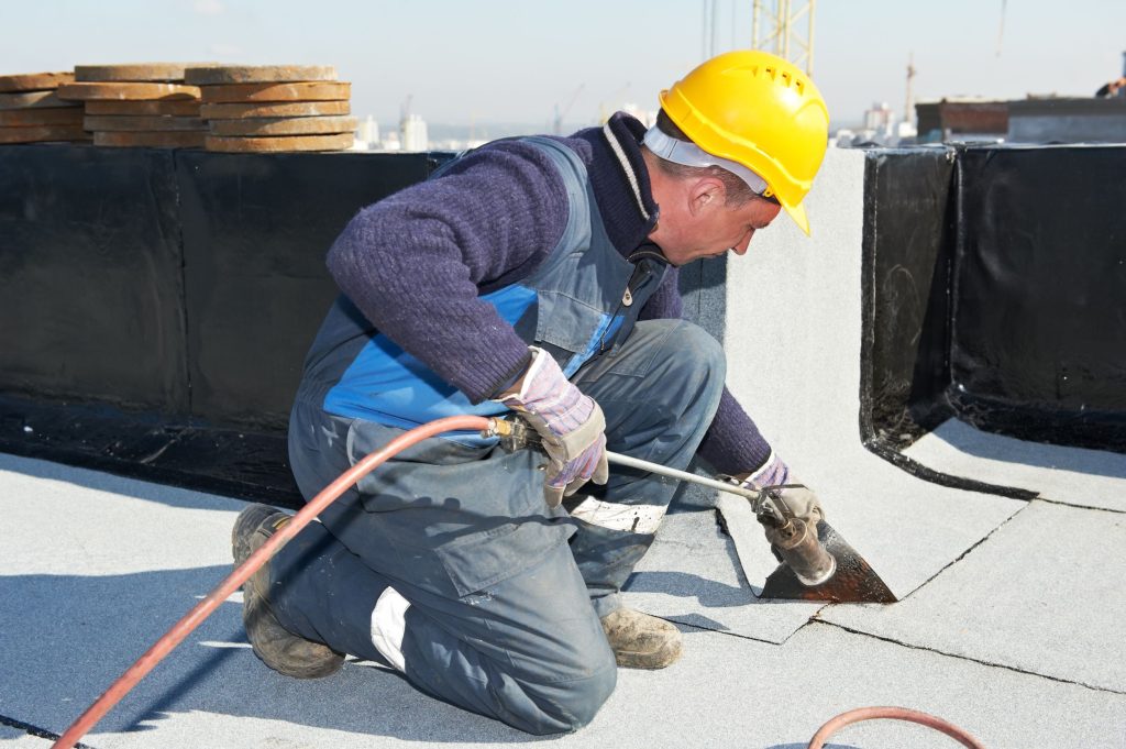 Avoid Costly Water Damage with Roof Repair, Middlesex, NJ Homeowners Rely On Most
