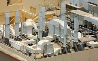 Choosing the right duct manufacturers for efficient HVAC systems in American homes